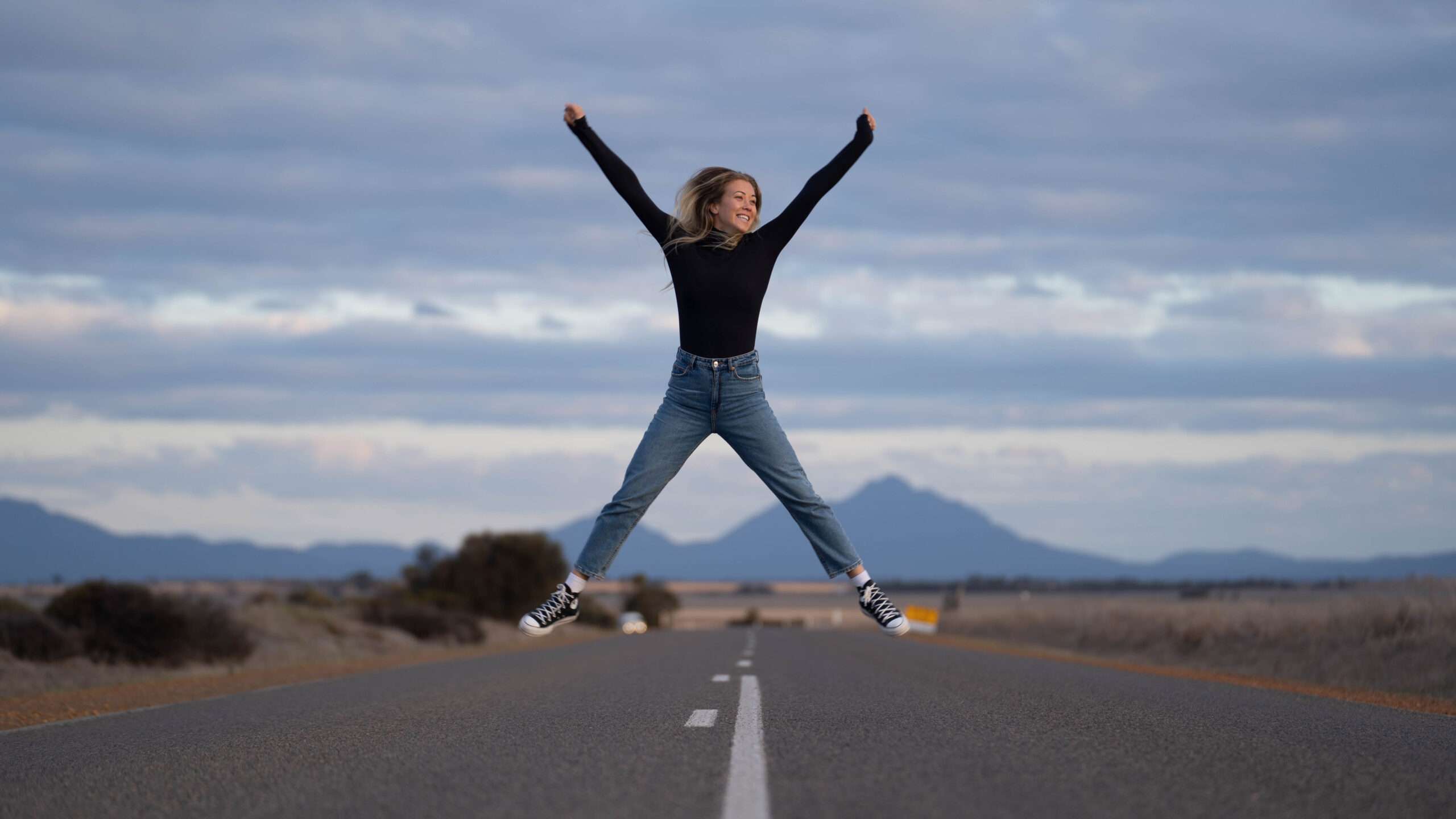 How to Romanticize Your Life