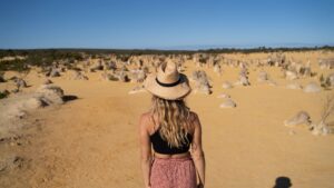 How everyday decisions shape your life and define your future