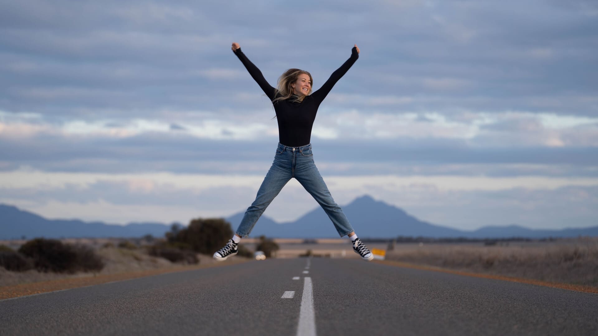 Romanticizing your life through self-love and everyday pleasures