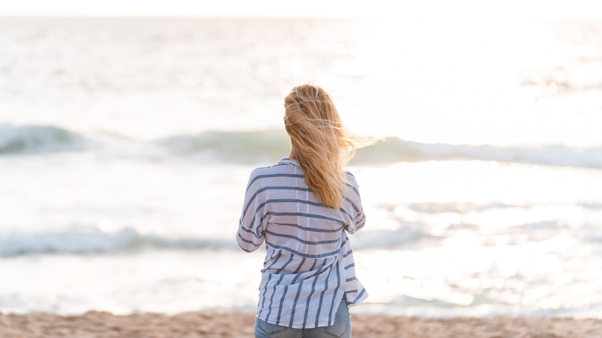 Embracing emotions for healing through mindfulness and emotional release