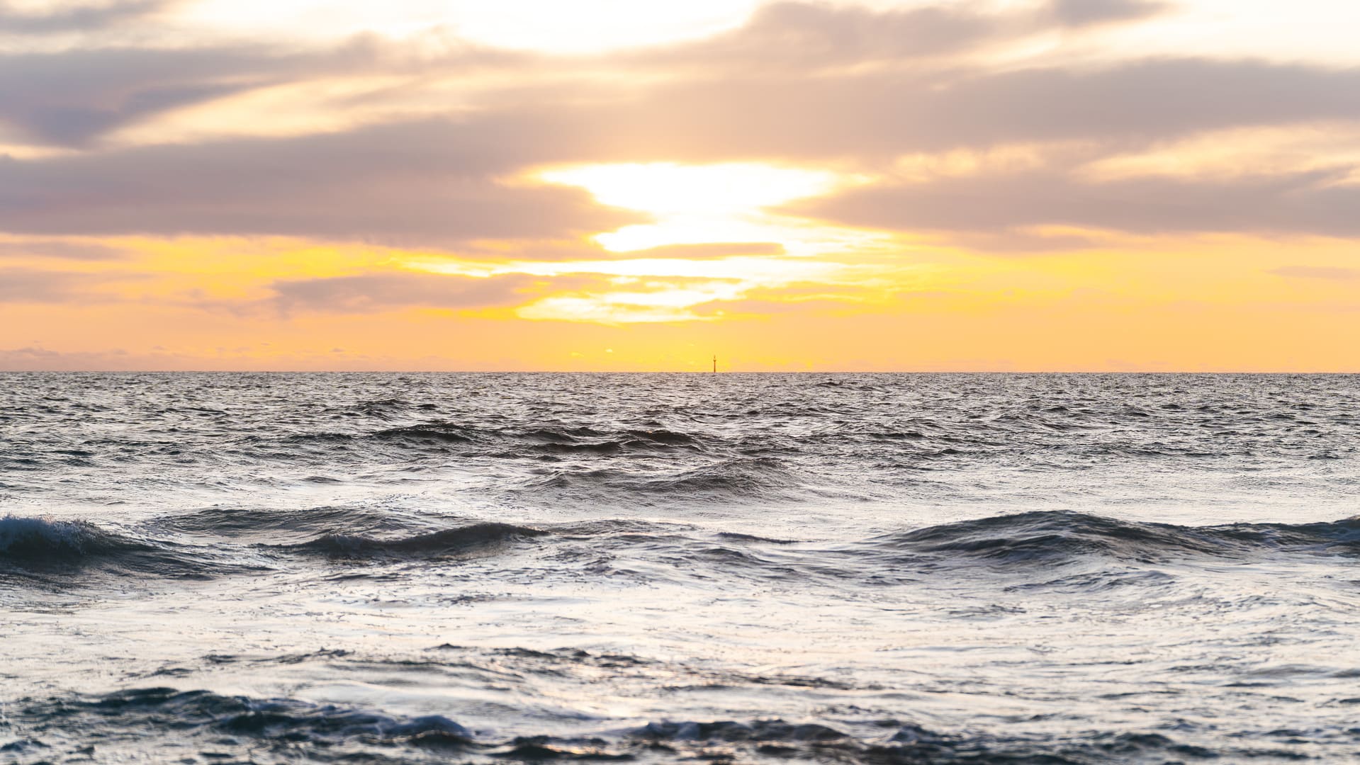How to manage a busy schedule and stay balanced without burnout.