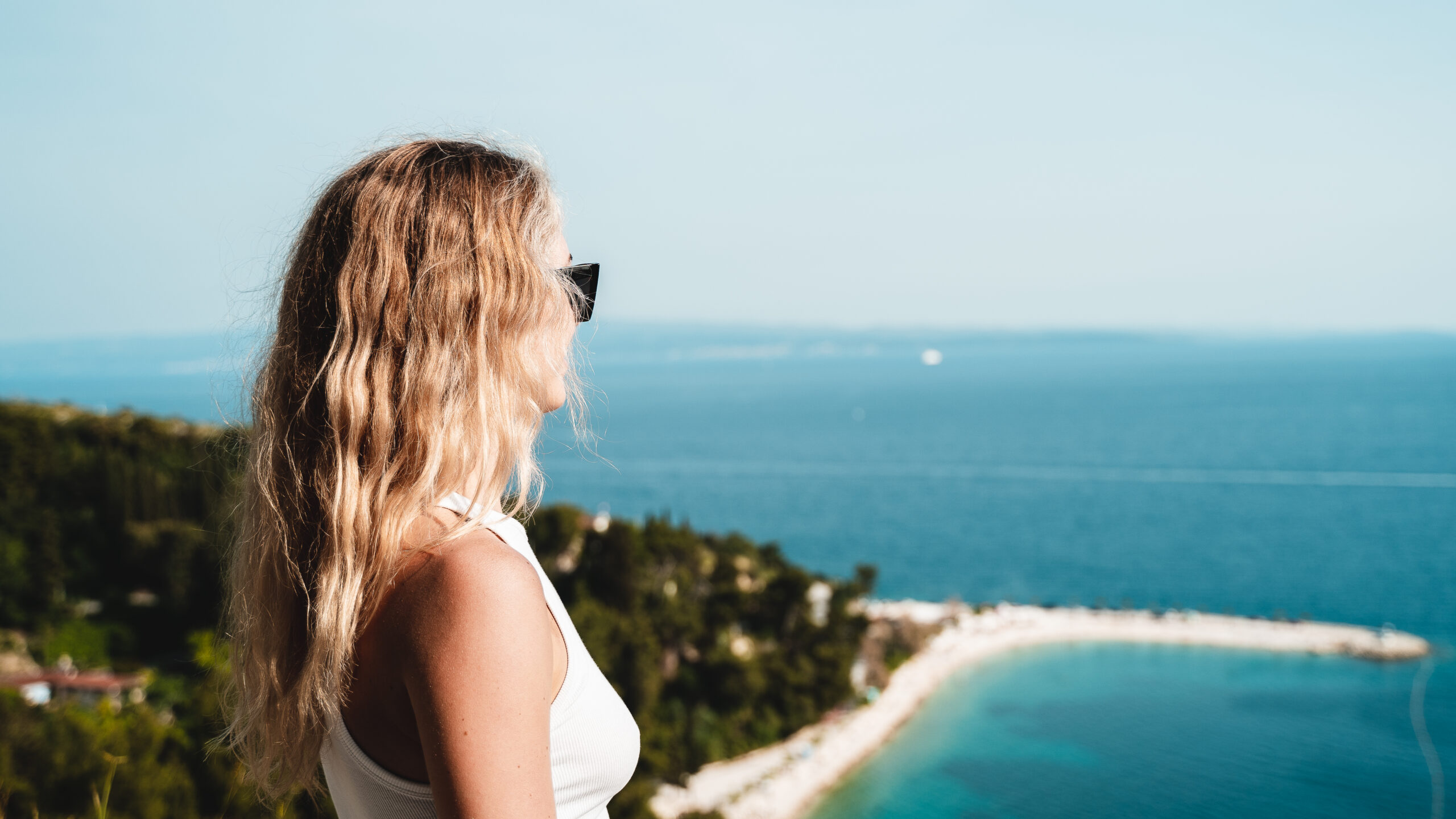 Over-Responsibility in Relationships